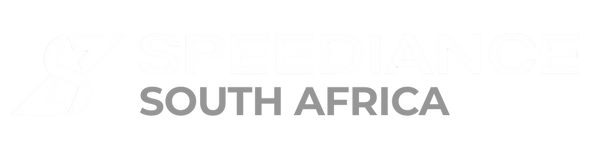 Speediance South Africa